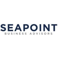 Seapoint Business Advisors