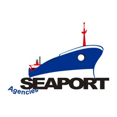SEAPORT AGENCIES