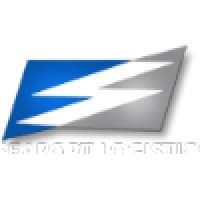 Seaport Logistics Private Limited