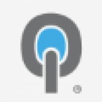 SEAQ USA, Inc