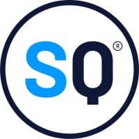 SeaQurrent®
