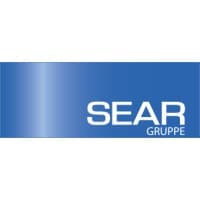 SEAR Group