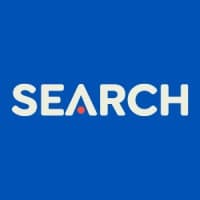 search consultancy