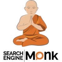 Search Engine Monk