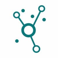 Search Engine People Inc.