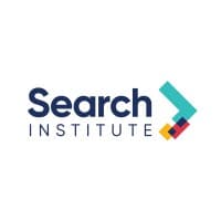 search institute