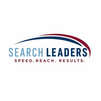 Search Leaders, LLC