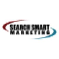 Search Smart Marketing