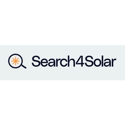 Search4Solar