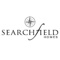 Searchfield Homes