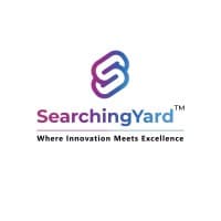SearchingYard.Group