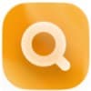 SearchLeads