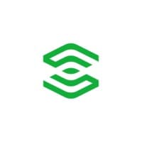 Searchmetrics (part of Conductor)