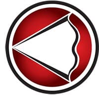 SearchPath Inc.