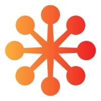 SearchPro Systems
