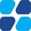 Searchspring (now Athos Commerce)