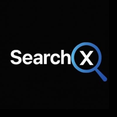 SearchX
