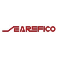 Searefico