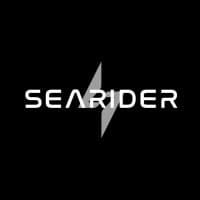 Searider