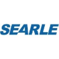 the searle company ltd.