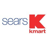Sears Holdings Global Sourcing Limited