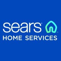 sears home services