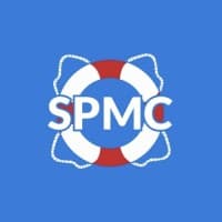 sears pool management