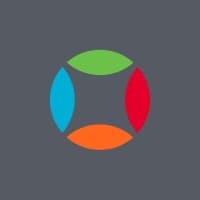 Seartec