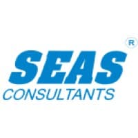 SEAS CONSULTANTS