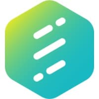 Seasalt.ai