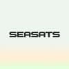 Seasats
