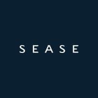 SEASE