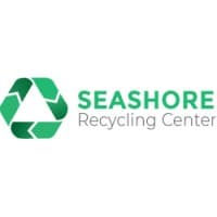 Seashore Recycling and Sustainability Center