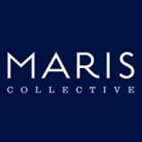 Maris Collective LLC (formerly known as Seaside Luxe LLC)