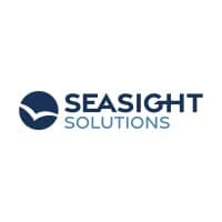 Seasight Solutions