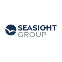 Seasight Group