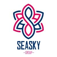 Seasky Group