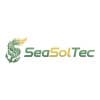 SeaSol Technologies, Inc.