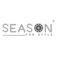 Season | سيزون