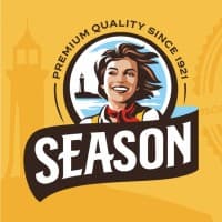 Season Brand