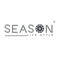 SEASON LifeStyle