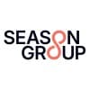 Season Group Mexico