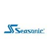 Sea Sonic Electronics Co., Ltd.