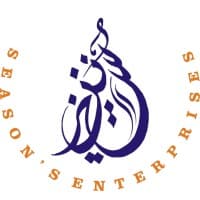 Season’s Enterprises