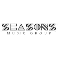 Seasons Music Group