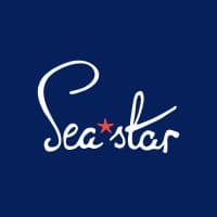 Sea Star