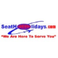Seat Holidays Dubai LLC