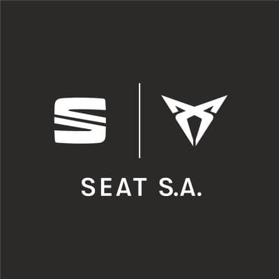 SEAT S.A.