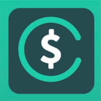 SeatCash