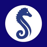 Seatech International Inc.